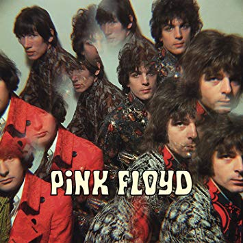 Illustration for article titled Pink Floyd Albums, Ranked